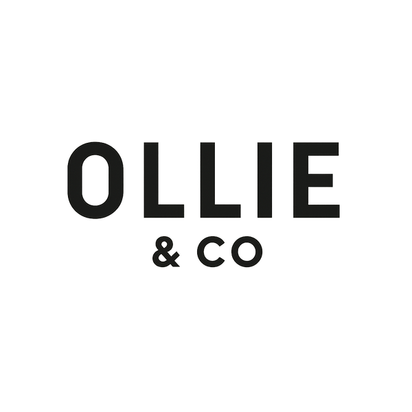 Ollie & Co.
